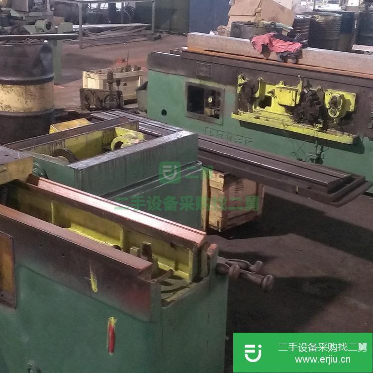 江蘇出售二手M1432A 外圓磨床