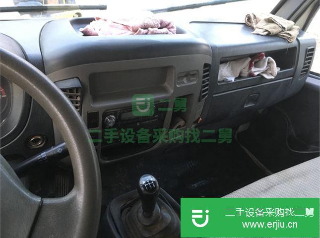 河南出售二手時代攪拌車