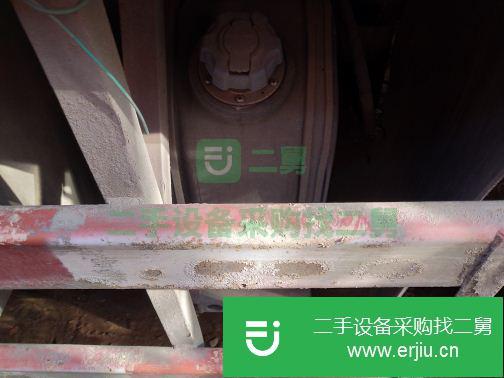 四川出售二手東風(fēng)天龍貨車