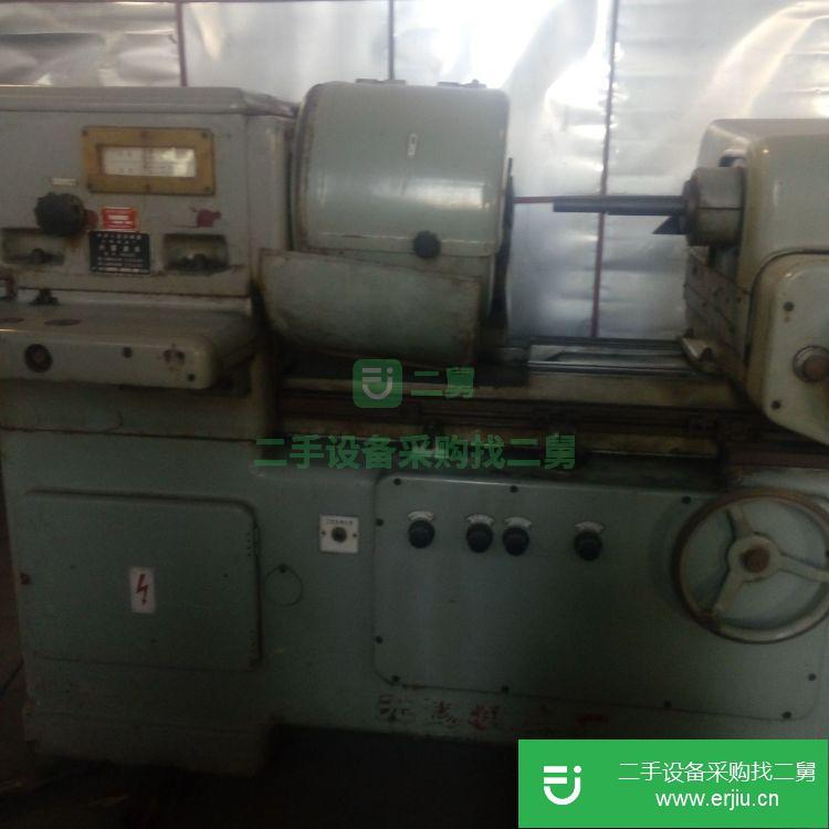 江蘇出售二手M2120內(nèi)圓磨床