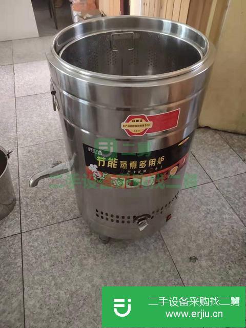 山東出售二手壓面機(jī)