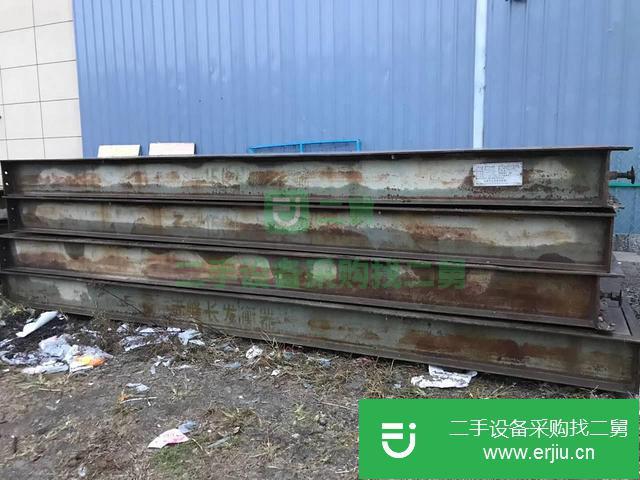 浙江金華出售二手地磅