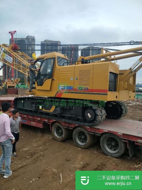 江蘇出售二手歐曼運(yùn)輸車