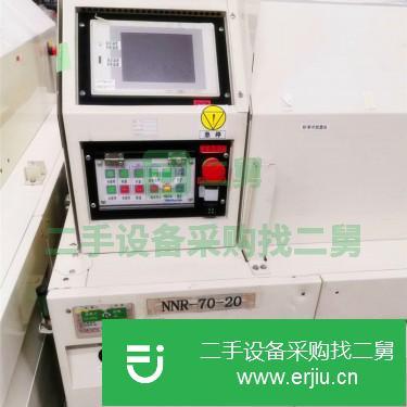 廣東出售二手回流焊