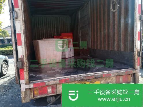 江蘇出售二手福田 時代貨車