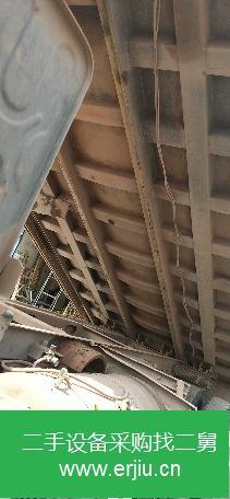 重慶出售二手德龍F3000自卸車