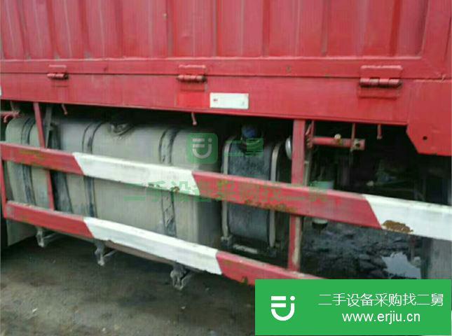 江西出售二手江淮高欄貨車