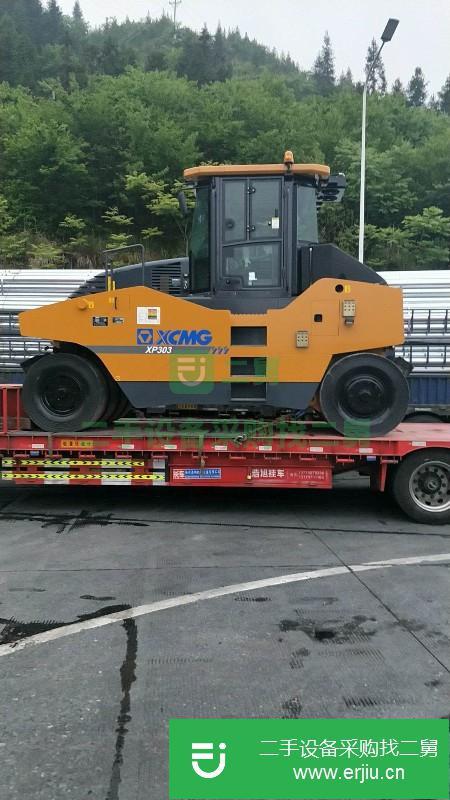 江蘇出售二手歐曼運(yùn)輸車
