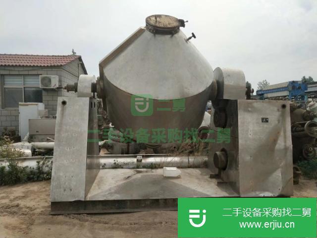 上海出售二手的干燥機(jī)