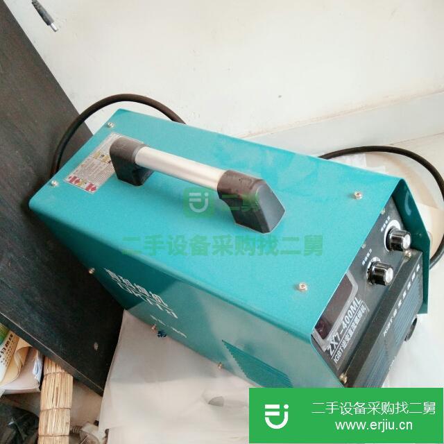 山東出售二手焊機(jī)