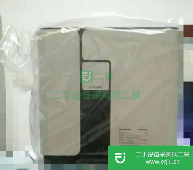 黑龍江出售二手便攜式制氧機