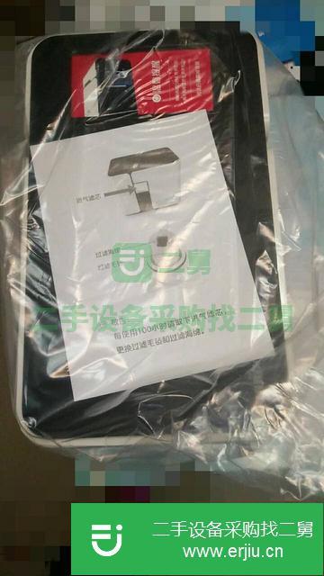 黑龍江出售二手便攜式制氧機