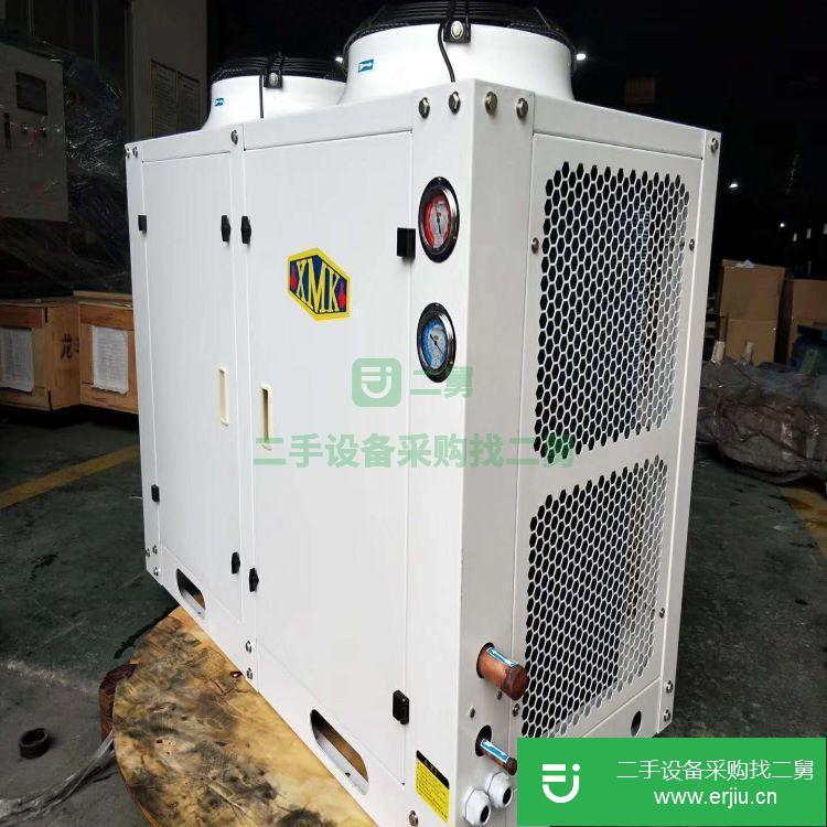 遼寧出售二手頂出風機