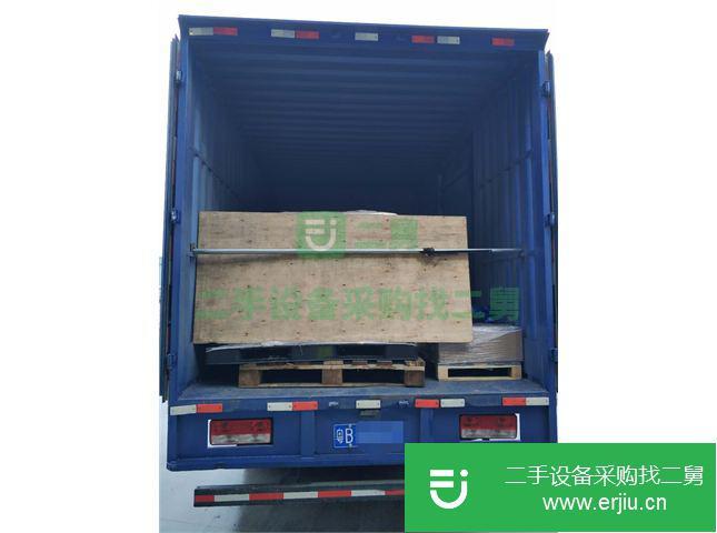 廣東出售二手福田貨車