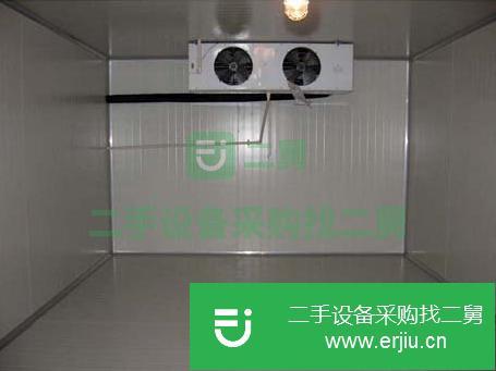 廣東出售二手冷風機