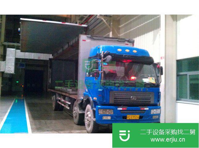 廣東出售二手載貨車
