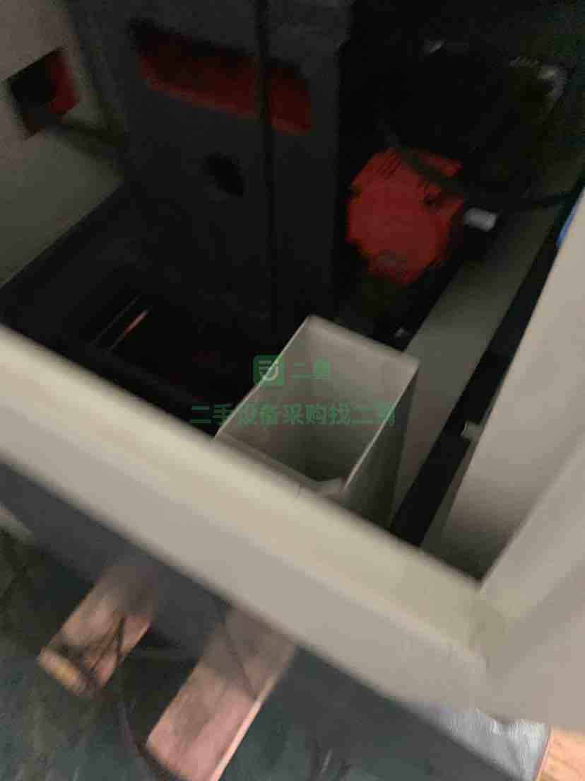出售亞際數控云南重型6150b*1000車床