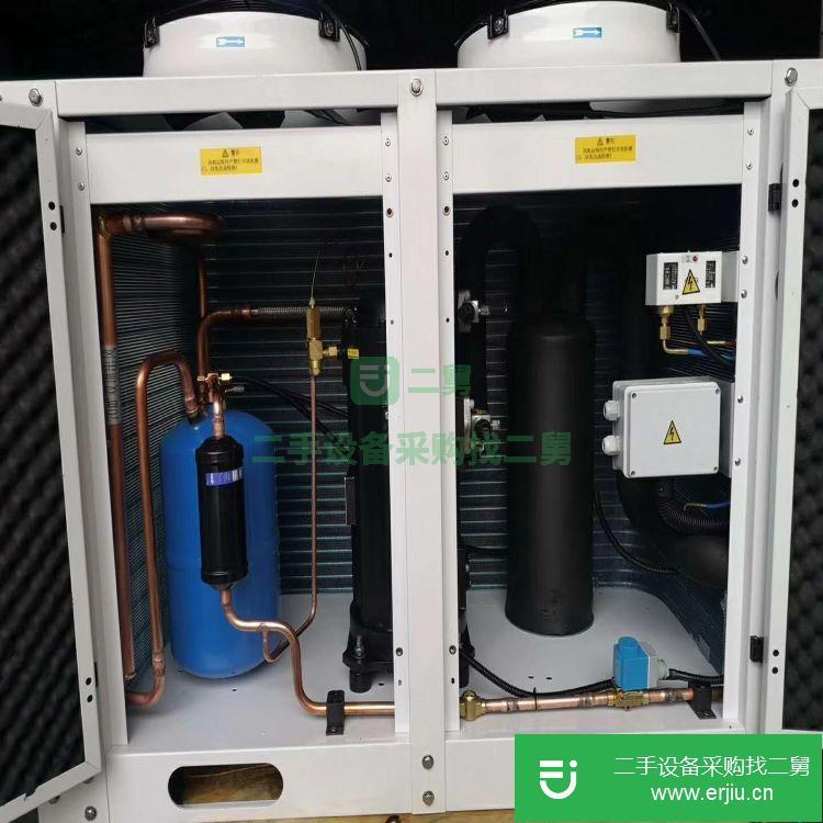 遼寧出售二手頂出風機
