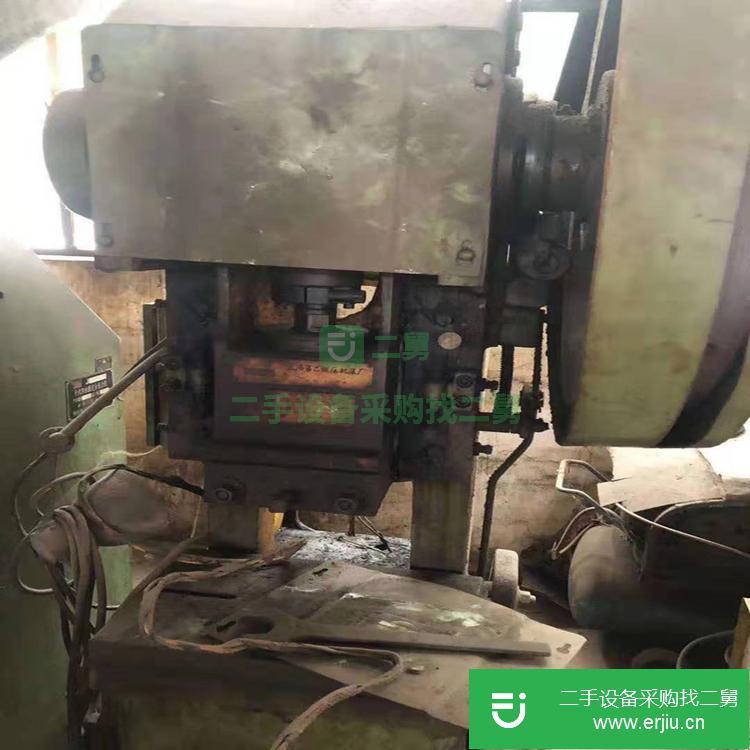 陜西出售二手電力變壓器