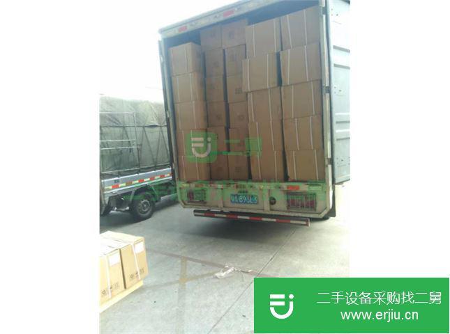 廣東出售二手福田輕型載貨車
