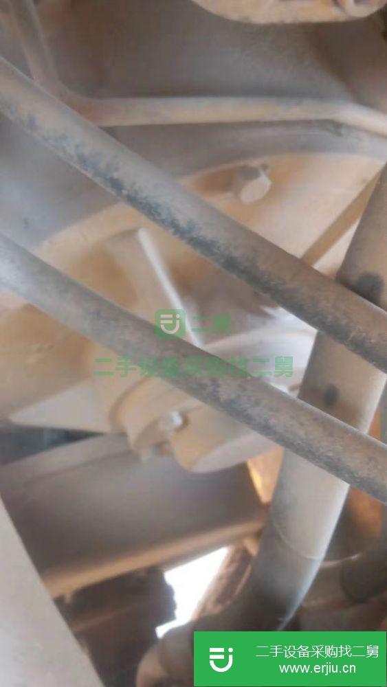 江蘇出售二手成工ZL30E裝載機