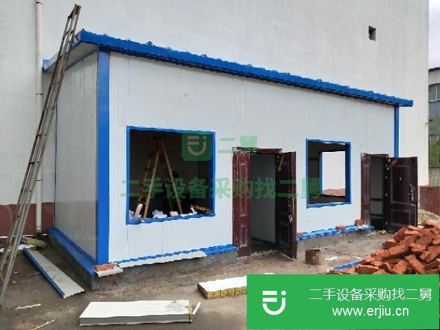 黑龍江出售二手集裝箱