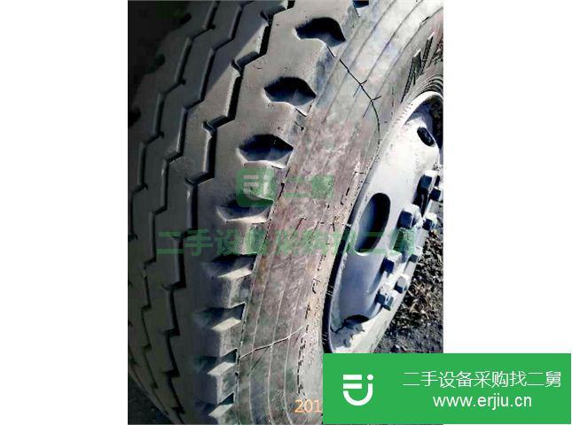 陜西出售二手東風(fēng)貨車