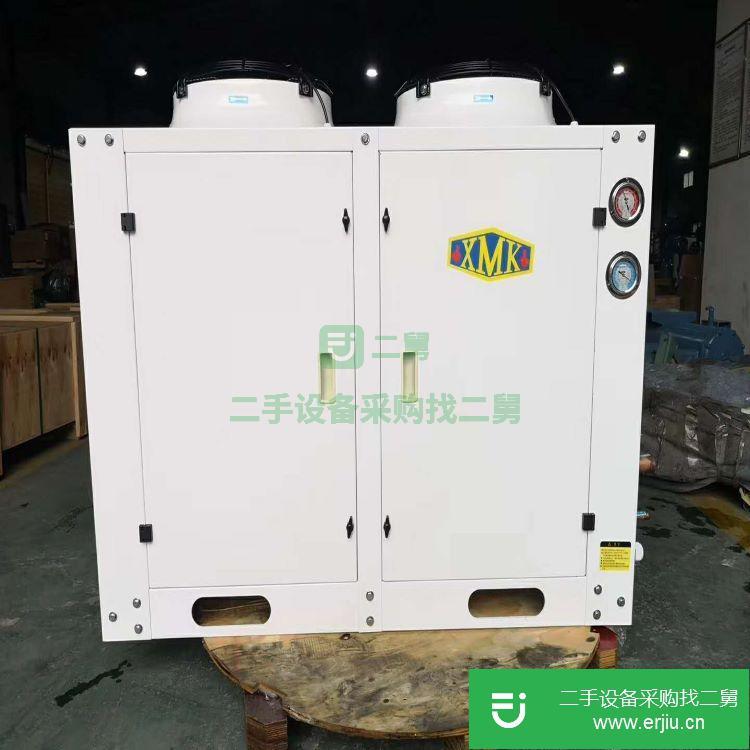 遼寧出售二手頂出風機