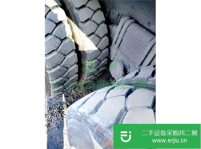 陜西出售二手東風(fēng)貨車