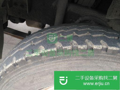 四川出售二手凱馬貨車