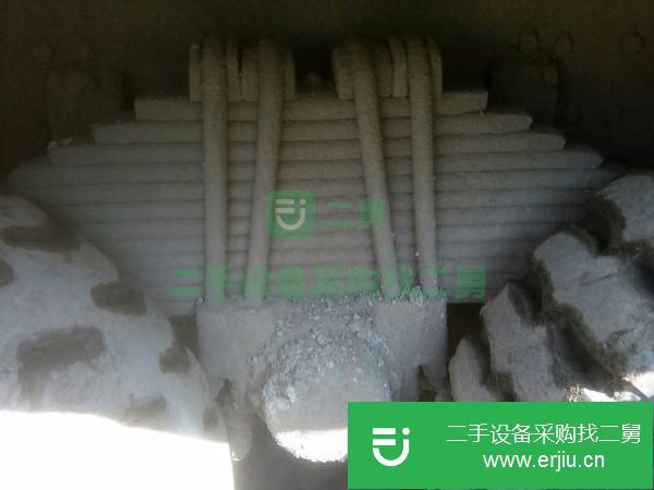 四川出售二手紅巖金剛自卸車