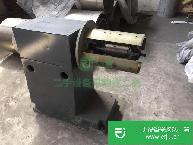 山東出售二手分條機
