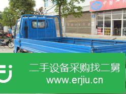 安徽出售二手江淮貨車