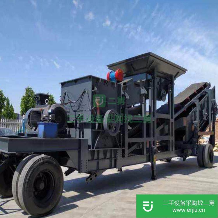 山東出售二QH-Z150型手洗砂機