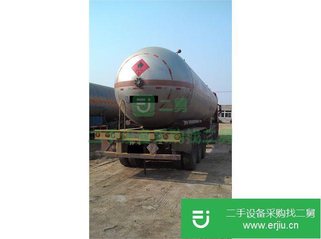 遼寧出售二手中國重汽油罐車