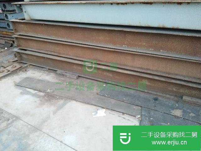 吉林出售二手的地磅