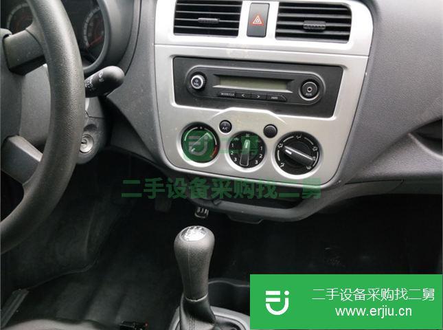 重慶出售二手長安星卡貨車