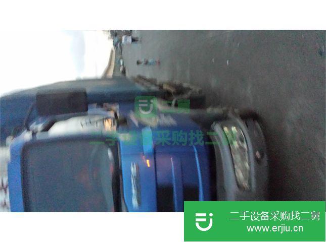 河南出售二手東風柳汽載貨車