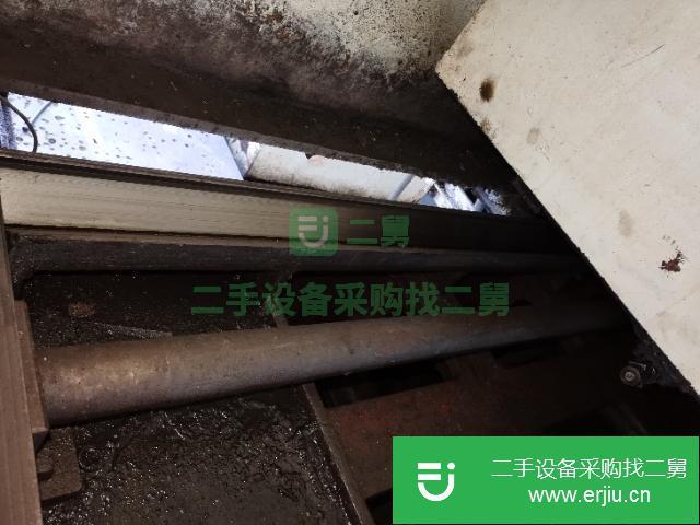 廣東出售二手磨床