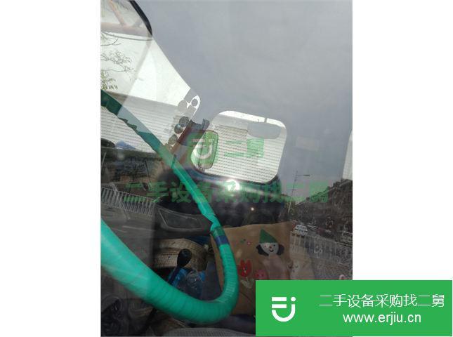 上海出售二手徐工吊車