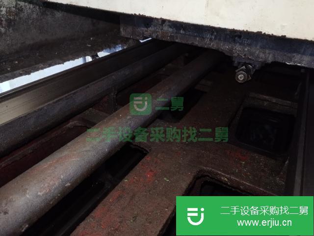 廣東出售二手磨床