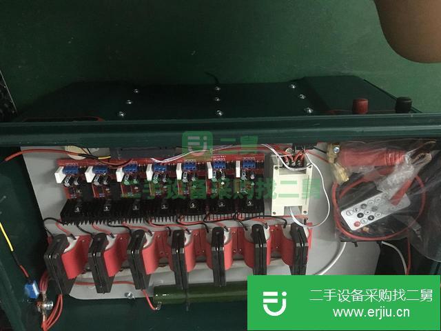 廣東出售二手大功率逆變器