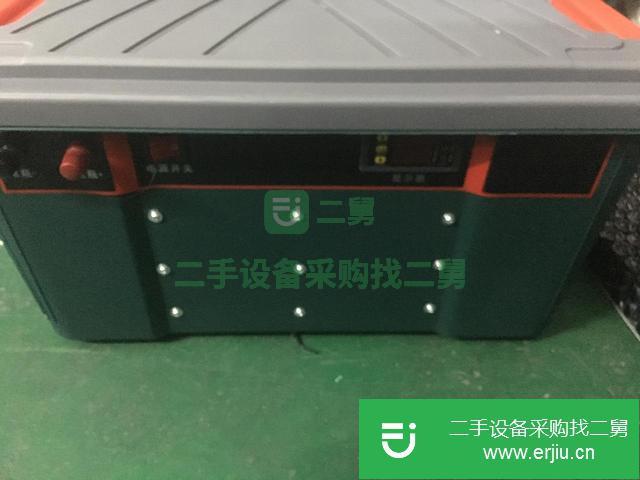 廣東出售二手大功率逆變器