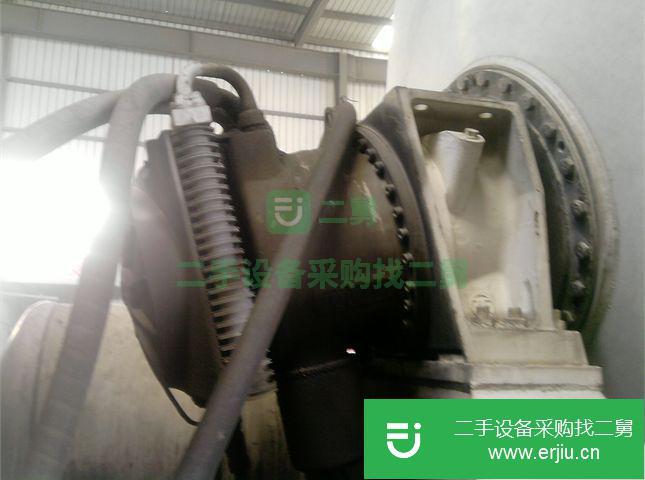 上海出售二手三菱混凝土攪拌車