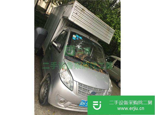 廣東出售二手南駿貨車