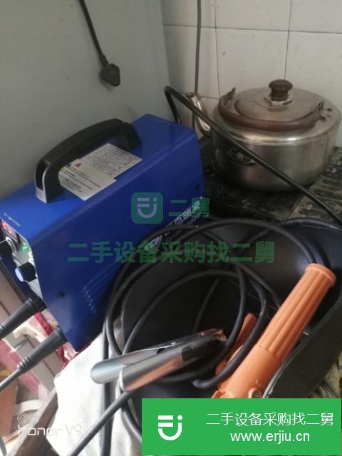 遼寧出售二手焊機