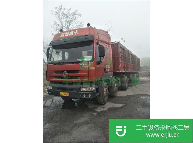 天津出售二手貨車(chē)
