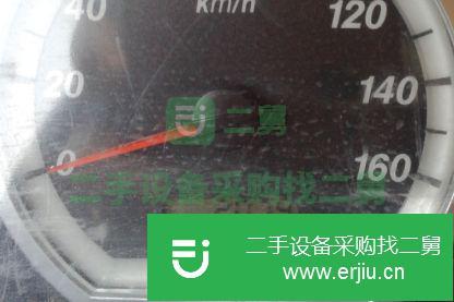 福建出售江淮康鈴輕卡貨車