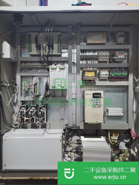 廣東出售二手北京精雕刻機