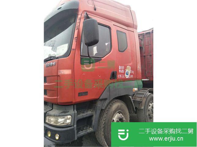 天津出售二手貨車(chē)